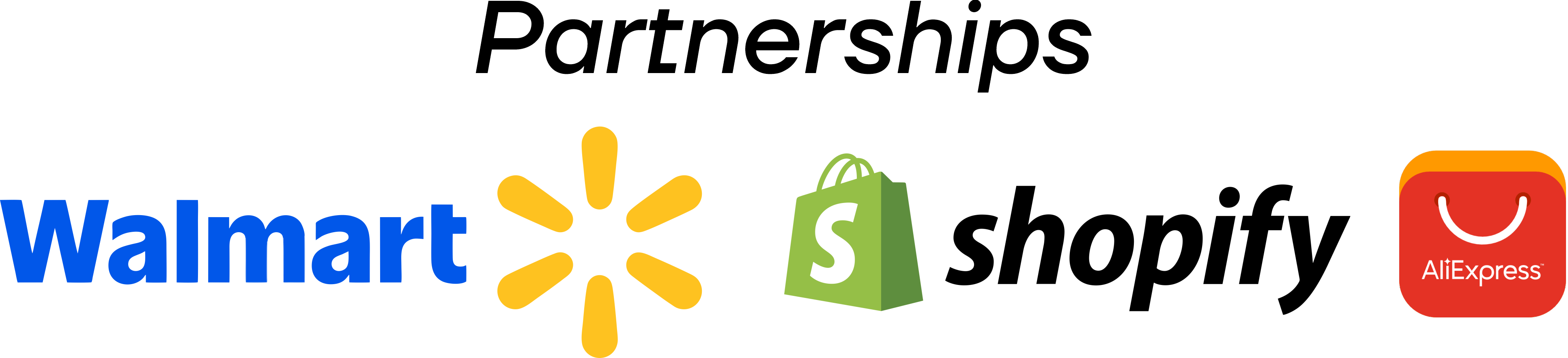 Partnership Brands