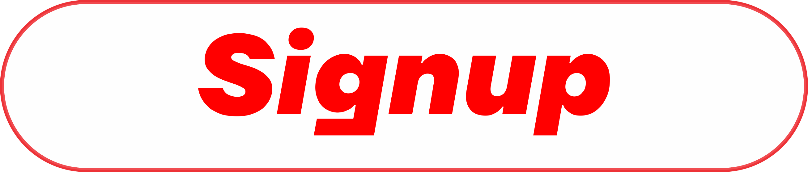 Signup